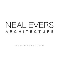 Neal Evers Architecture Logo