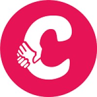 Contentplace.nl Logo