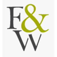 Franklin & White Logo