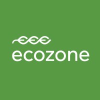 ecozone Logo