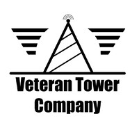 Veteran Tower Company Logo