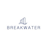 Breakwater Logo