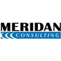 Meridan Consulting Logo