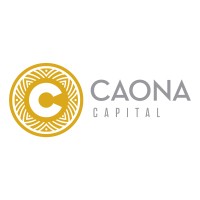 Caona Capital Logo