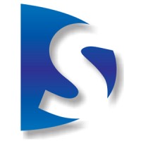Datascribe Technologies Inc Logo