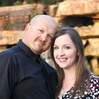 Community Awakening Mission Logo