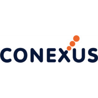 Conexus Technologies Logo