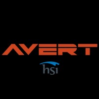 AVERT Logo