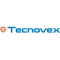 Tecnovex Group Logo