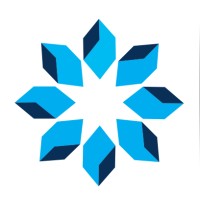 SMART Life Consulting Group Logo