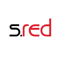 Smartred - Performance e Inteligência Logo