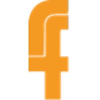 RF Associates, Inc. Logo
