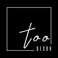 toodecor Logo