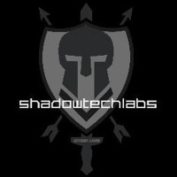 ShadowTech Labs, Inc Logo