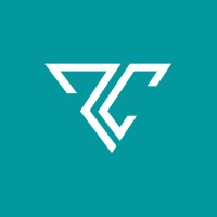 Remnant Co. Logo