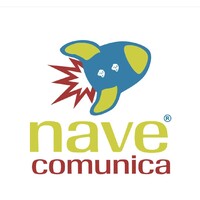navecomunica Logo