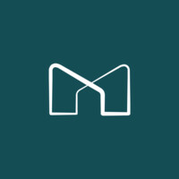Mayakin Asesoria Inmobiliaria Logo