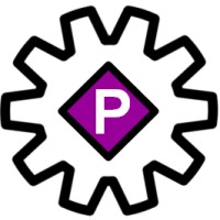 PinionVote Logo