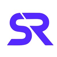 Southbound Relocation Logo
