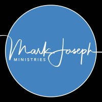 Mark Joseph Ministries Logo