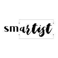 SmartistAI Logo