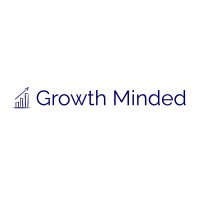 Growth Minded Logo