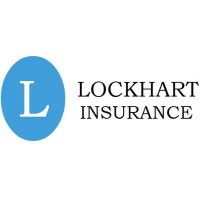 Charles W. Lockhart Insurance Agency, Inc. Logo