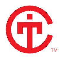 TrueCordis Logo