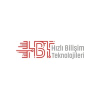 Hızlı Bilişim Teknolojileri AŞ Logo