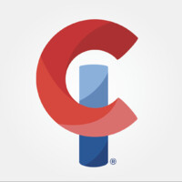 The Cast Iron Soil Pipe Institute (CISPI) Logo