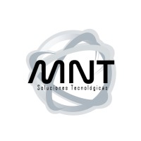 MNTechnologies Logo