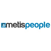MetisPeople Logo