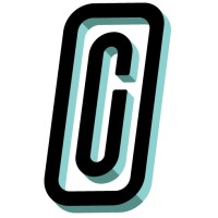 CheckedItOut Chicago Logo