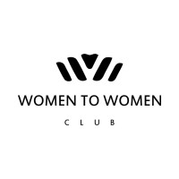 Club W2W Logo