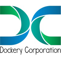Dockery Corporation Logo