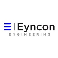 Eyncon Engineering Logo
