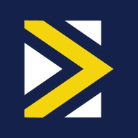 Somerset-Pulaski Economic Development Authority (SPEDA) Logo