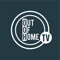 OOHTV Logo