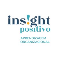 Insight Positivo Logo