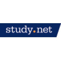 Study.Net Logo