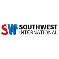 Southwest International Customs Services, L.L.C. Logo