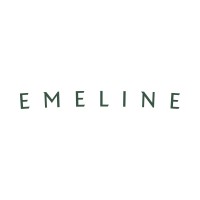 Emeline Logo