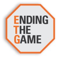 Ending The Game Logo