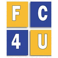 Financial Coach 4 U Logo