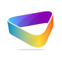 Arc In Space Logo