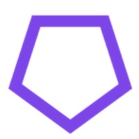 Dinamico Logo