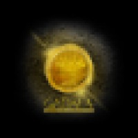 GADALA ORIENTAL BELLY DANCE SCHOOL IN ATHENS GREECE Logo