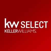 KW SELECT Logo