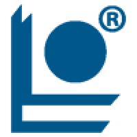 PROFIL® Fastening Systems Logo
