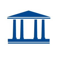 The Brook Hospitals Logo